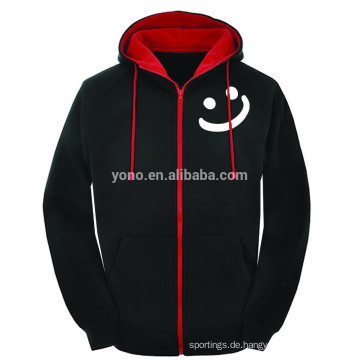 Günstigen Preis Frauen Hoodies, stilvolle Design xxxxl Hoodies, Großhandel Hoodies und Sweatshirt